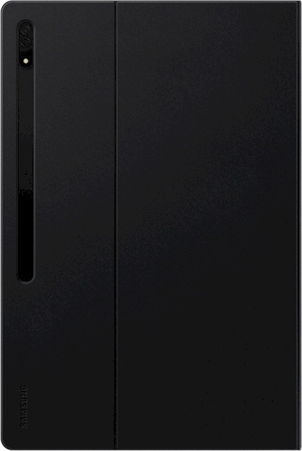Планшет Samsung Tab S8 Ultra 256 Black - фото 4 - id-p112226272