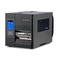 Honeywell PD45 - PD45S0C0010000200 Промышленный термотрансферный принтер этикеток