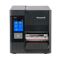 Honeywell PD45 - PD45S0C0010000300 Промышленный термотрансферный принтер этикеток