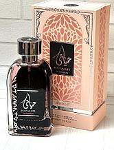 Ard Al Zaafaran Hayaati Women 100 мл