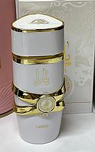 Lattafa Perfumes YARA MOI 100 мл