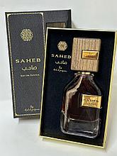 Ard Al Zaafaran Saheb 100 мл