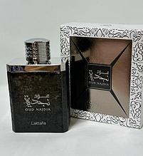 Lattafa Perfumes Oud Najdia 100 мл