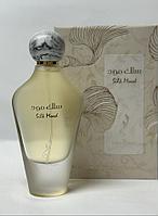 ОАЭ Парфюм Silk Mood 100 ml