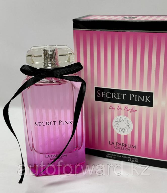 ОАЭ Парфюм Pink Secret La parfum galleria, 100 мл