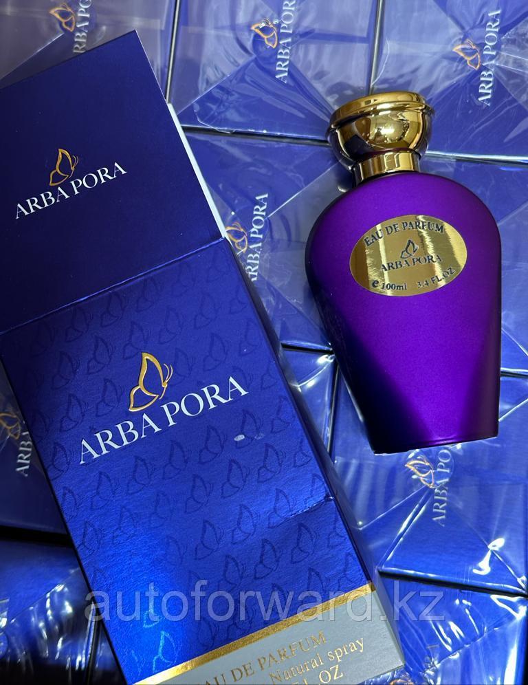 ОАЭ Парфюм ARBA PORA La parfum galleria, 100 мл - фото 2 - id-p112226970