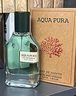 Fragrance world Aqua Pura Edp 100 ml