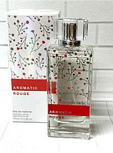 Alhambra Aromatic Rouge edp 100 ml