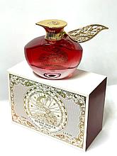 ОАЭ Парфюм Belle Dolce Red Delice, 100 мл