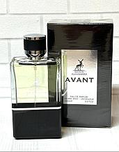 Alhambra AVANT Edp 100 ml