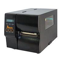Argox iX4-250 Промышленный термотрансферный принтер этикеток