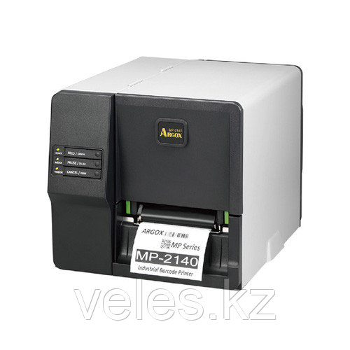 Argox MP-2140 Коммерческий термотрансферный принтер этикеток