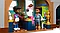 Конструктор LEGO Friends Подружки Горнолыжный склон для отдыха и кафе, фото 6