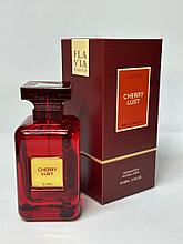 FLAVIA Cherry lust