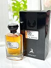 LaSTEE Venture 100 мл