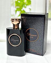 Fragrance world Demure Luxe Edp 100 ml