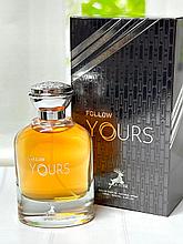 LaSTEE Follow Yours 100 мл