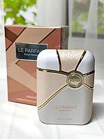 Armaf Le Parfait Edp 100