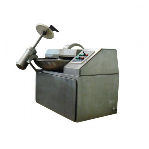 Куттер Foodatlas ZB-80