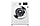 Стиральная машина LG F2J3HS2W с функцией пара Steam™, 7кг, фото 2