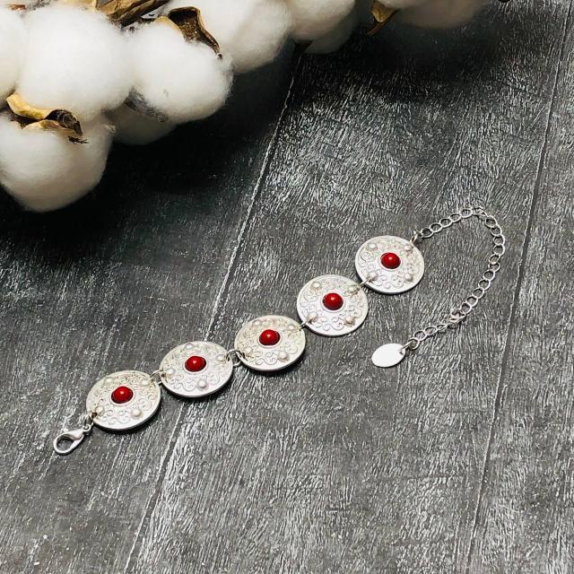 Порно видео Астерикс пен Обеликс