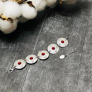 Минет және қолмен жұмыс Бразилиялық үлкен жопа порно