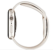 Часы Apple Watch 9.45 Starlight, фото 2