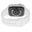 Часы Apple Watch 9.45 White, фото 3