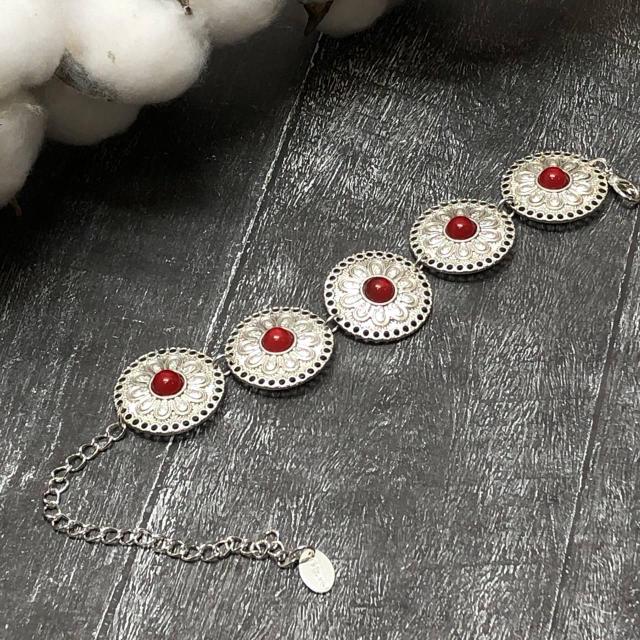 Порно көпшілікке сатылып жатыр