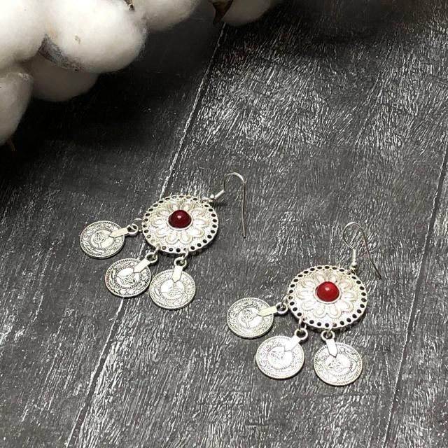 «Спартак» порносынан Олеся