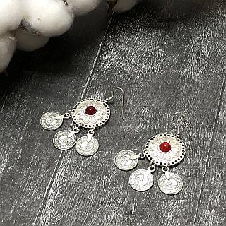 Желідегі ескі семіз бейнелер