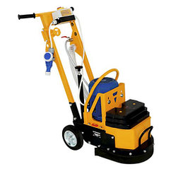 Мозаично-шлифовальная машина Сплитстоун GM-122/2.2