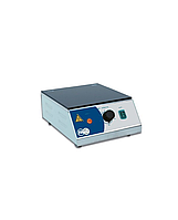 PV 200 - стеклокерамические нагреватели FALC