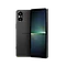 Sony Xperia 5 V 5G 8/256Gb серебристый, фото 2