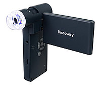 Discovery Artisan 1024 сандық микроскопы