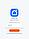 Газовый настенный котел Hydro HSM32 Wi-Fi White, фото 3