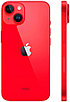Смартфон Apple iPhone 14 256 Red, фото 2