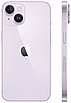 Смартфон Apple iPhone 14 Plus 512 Purple, фото 2