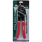 Pro`skit 6PK-535 Кабелерез, 254 мм, фото 6