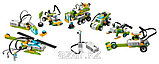 Базовый набор Lego Education WeDo 2.0 45300 оригинал в наличии, фото 5