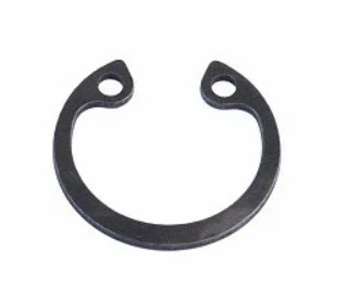 Кольцо для компрессора 47, фото 1