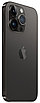 Смартфон Apple iPhone 14 Pro 256 Black, фото 3