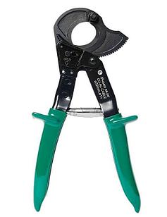 Pro'sKit SR-537 Кабель кескіш, 258 мм