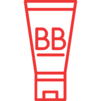 BB/CC/VB крема