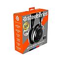 Гарнитура Steelseries Arctis Nova 7, фото 3