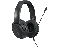 Наушники Lenovo Legion H100 Gaming Headset