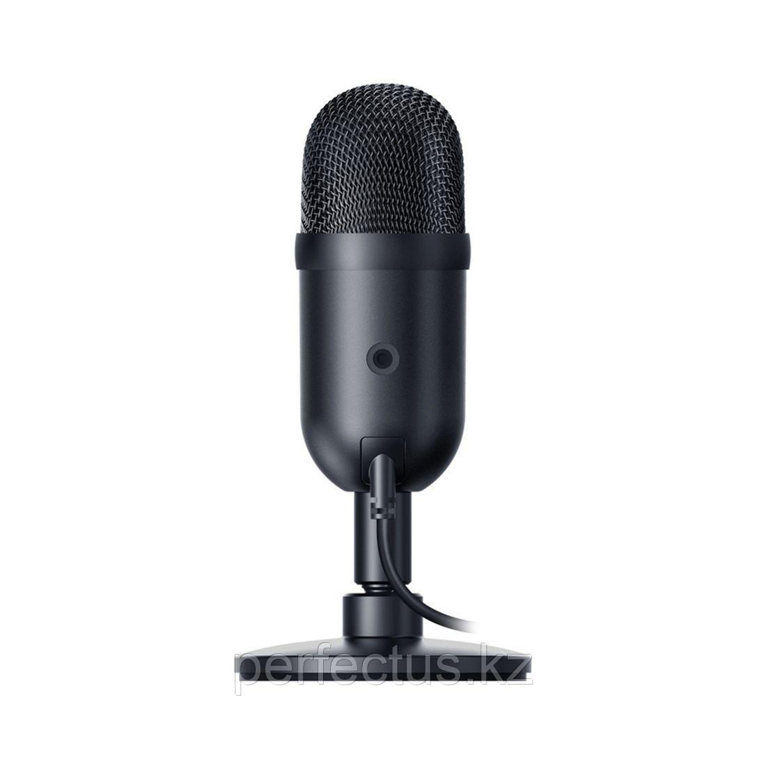 Микрофон Razer Seiren V2 X - фото 1 - id-p112260579