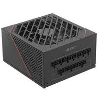 Блок питания ROG Strix 750W ATX12V/13.5cm/EU/80+Gold, Full modular, ROG-STRIX-750G