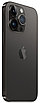 Смартфон Apple iPhone 14 Pro Max 256 Black, фото 4