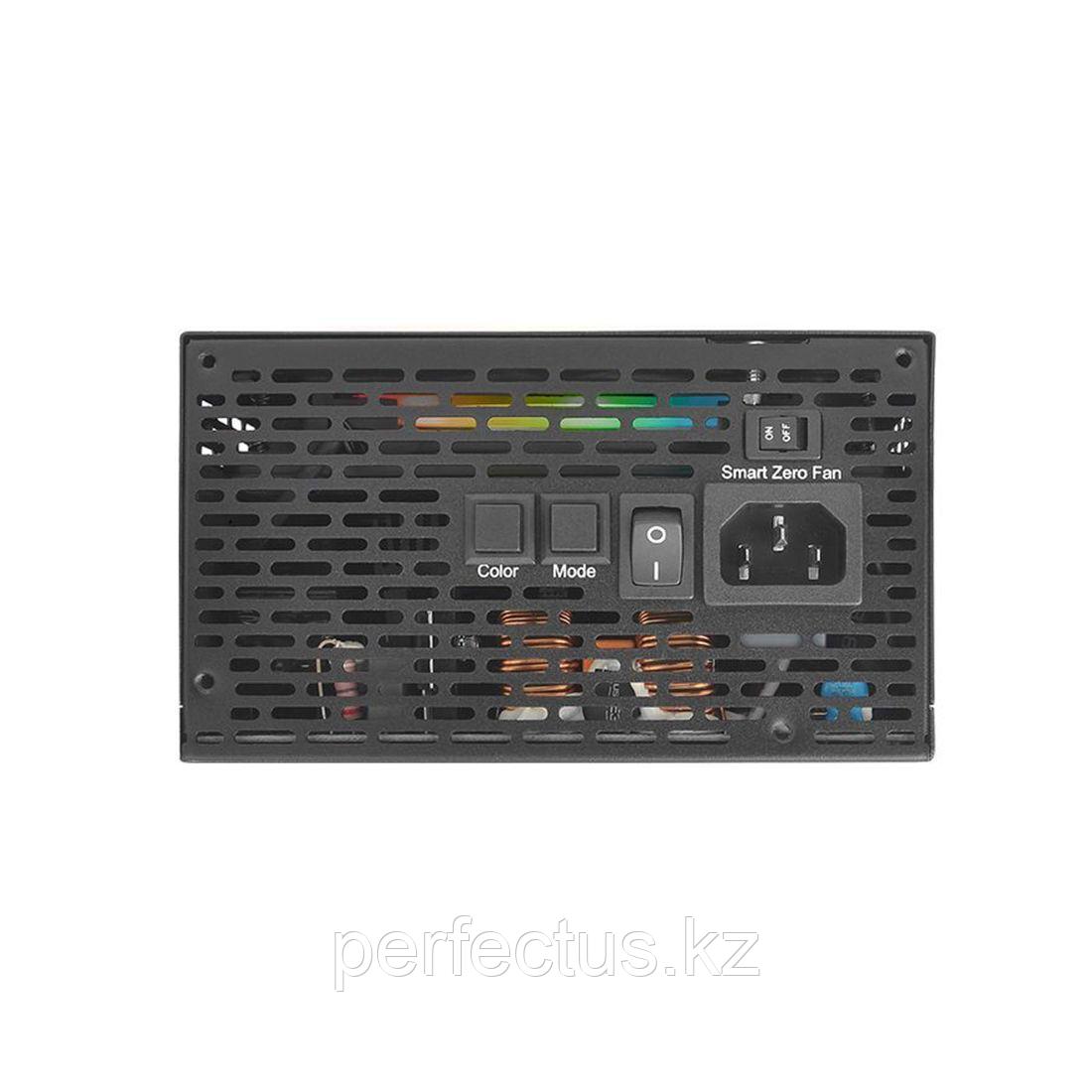 Блок питания Thermaltake Toughpower GF1 650W (Gold)